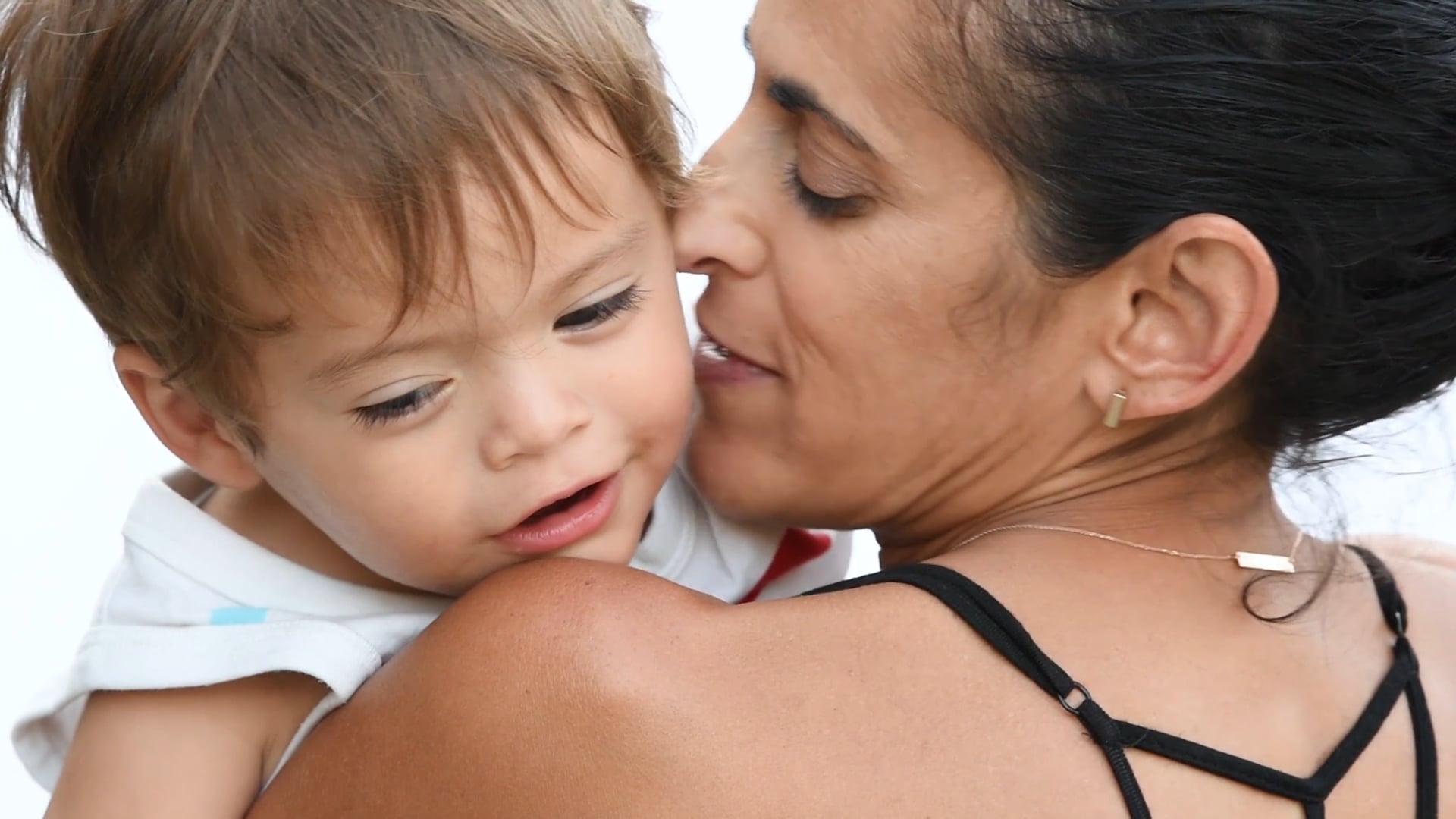 Extraordinary Families