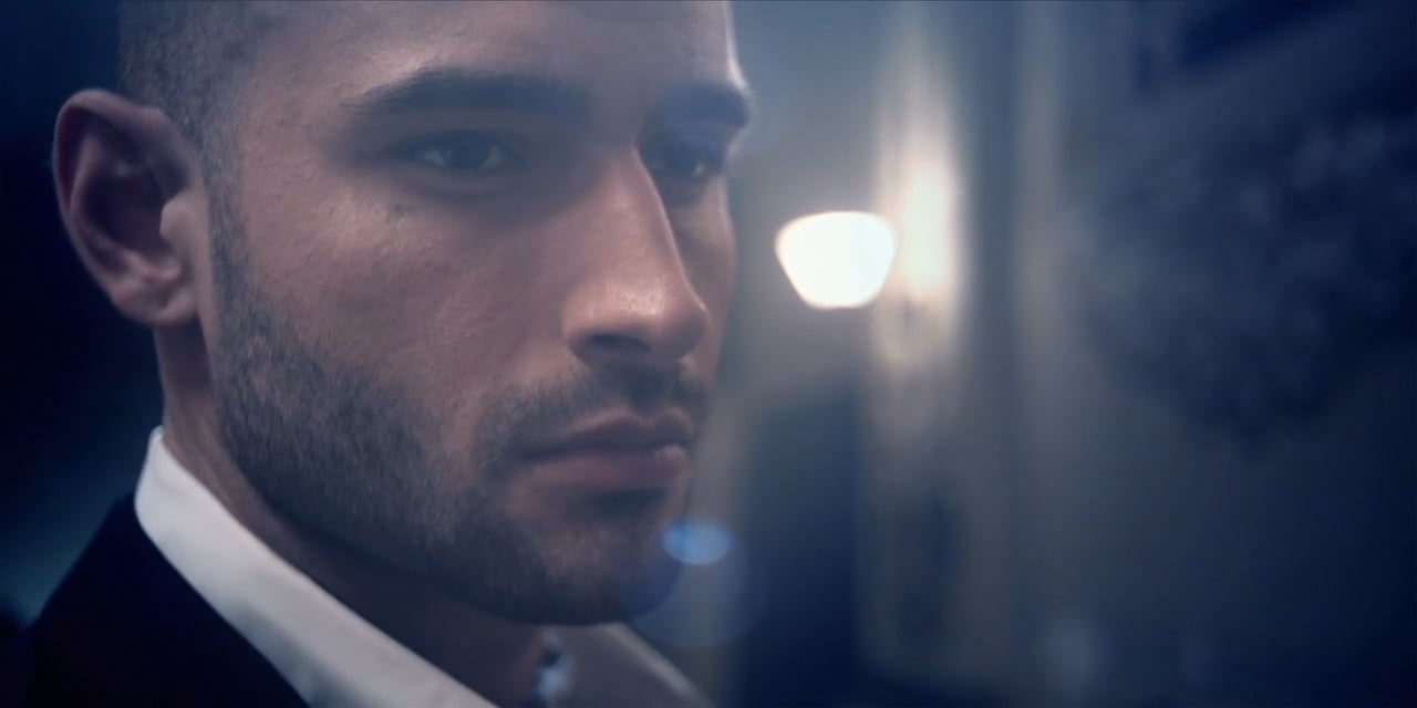 IWC Schaffhausen