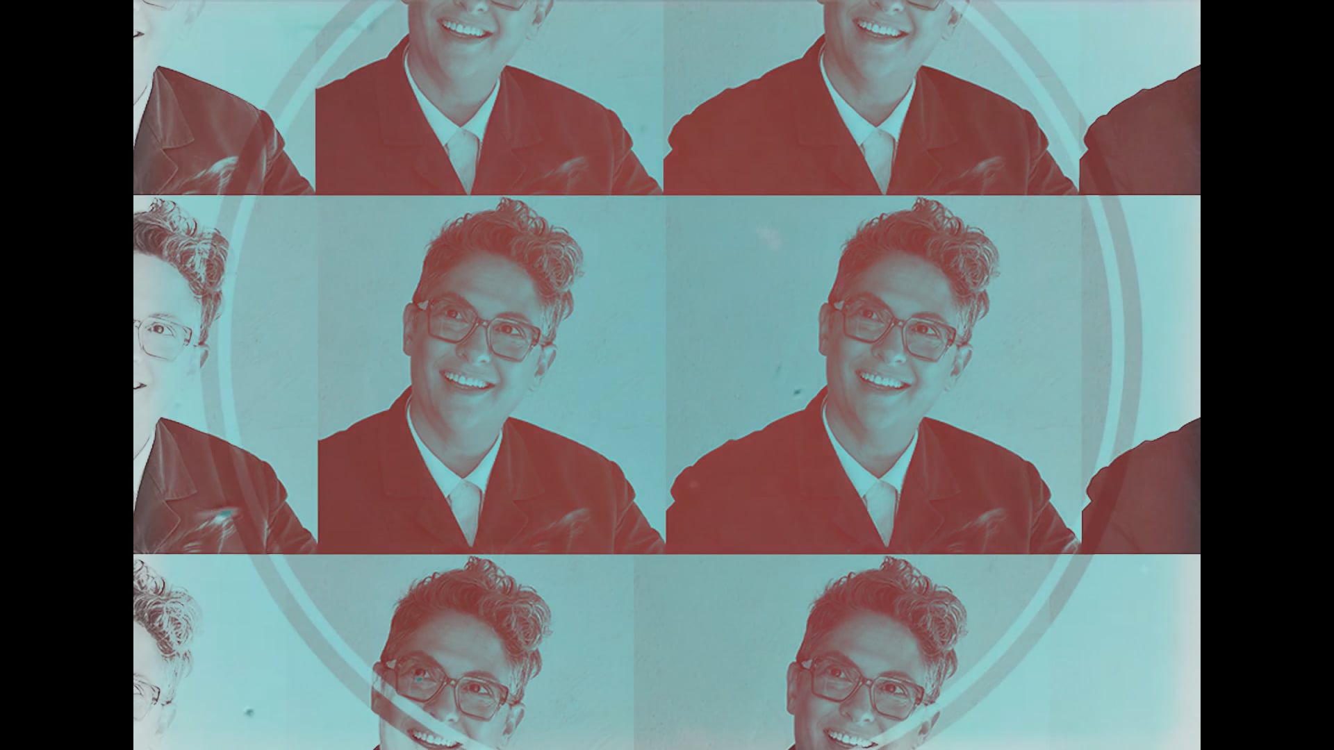 Equality California: Joey Soloway