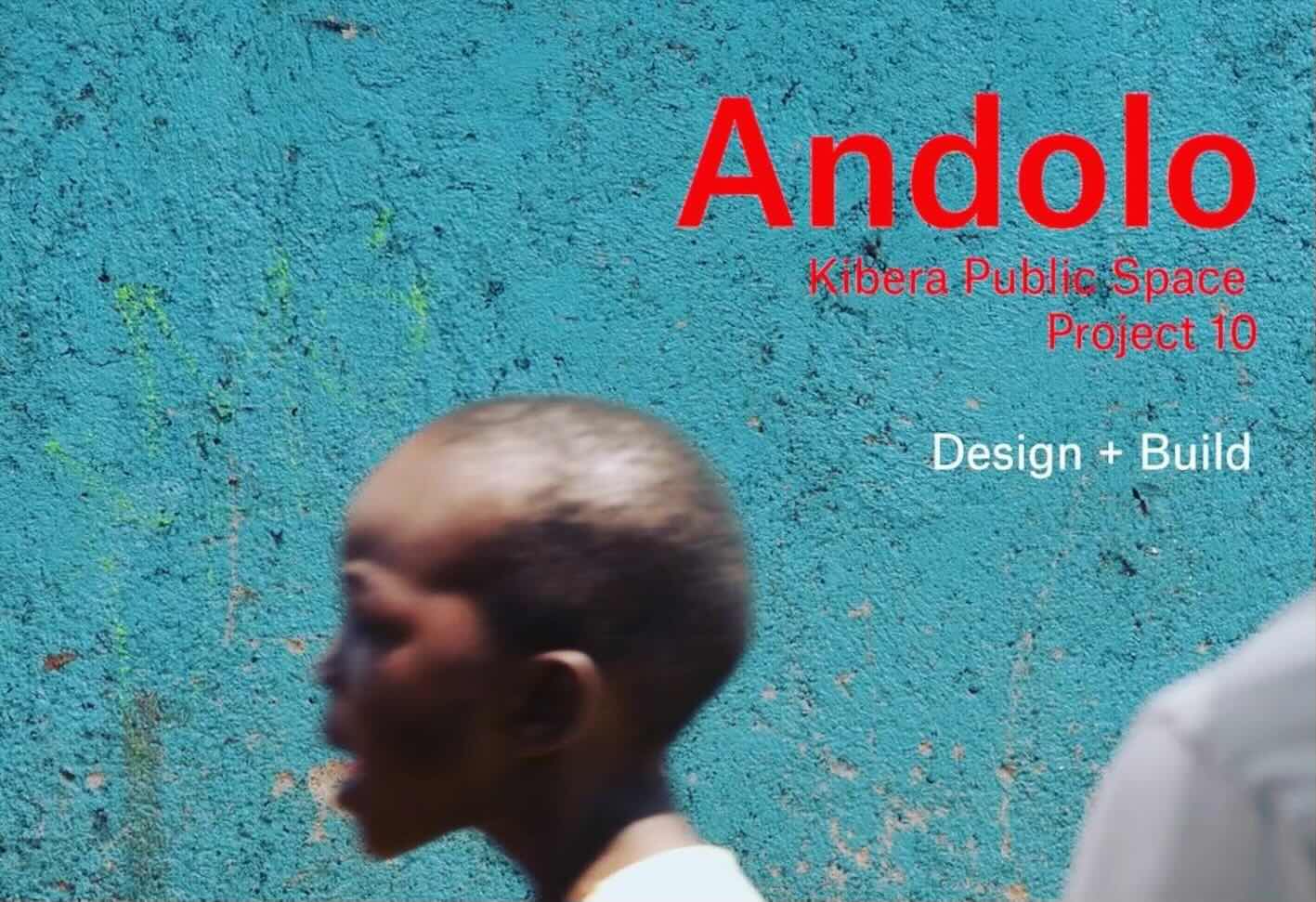 KDI