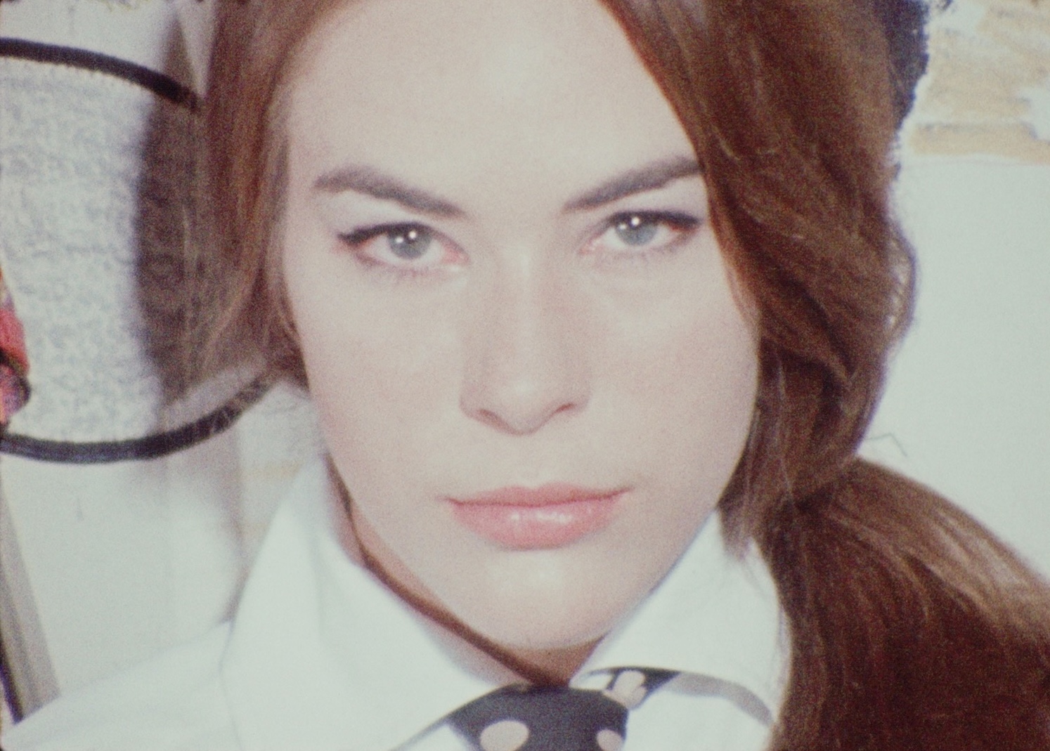Mary Woronov: Cult Queen
